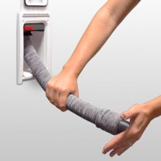 http://www.aidora.lt/image/cache/catalog/produkai/BEAM priedai/RETRAFLEX ŽARNOS IR PRIEDAI/Retraflex_step4-min-500x500.jpg Retraflex Žarna 12,2 m su įmaute ir rinkiniu